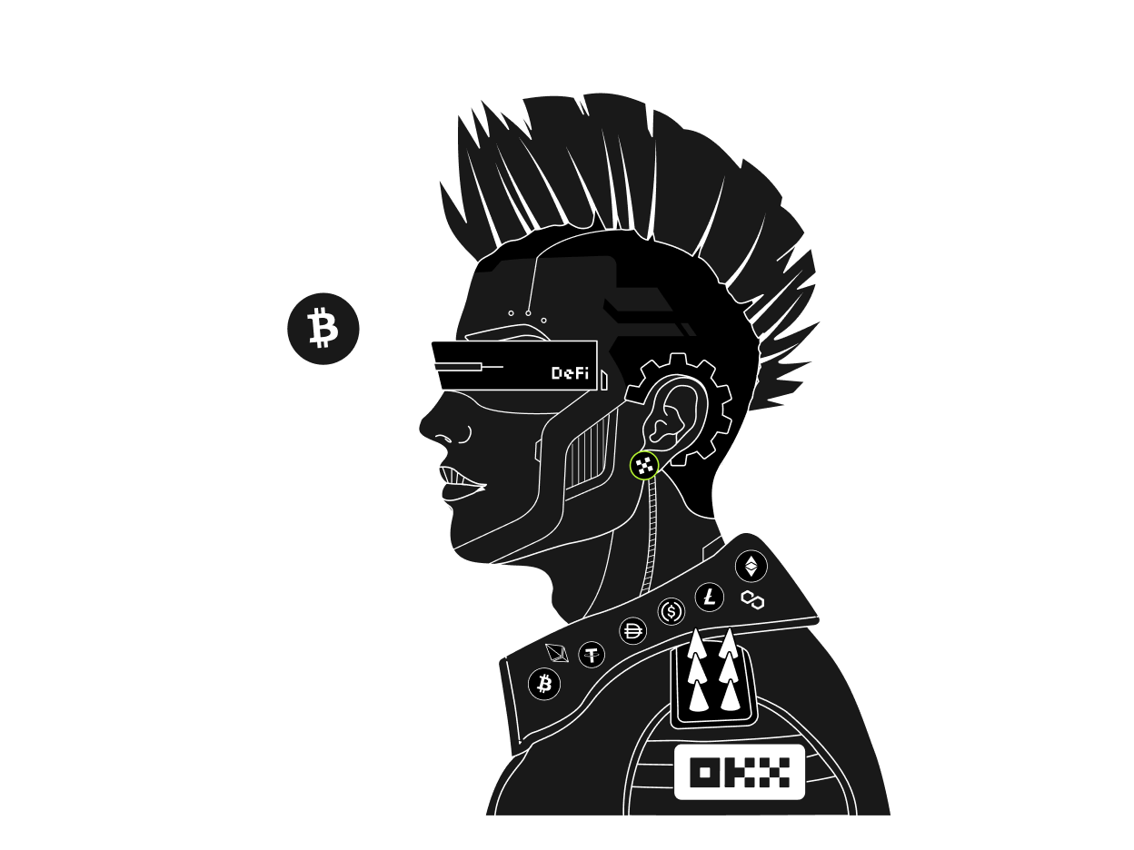 OKEX欧易网